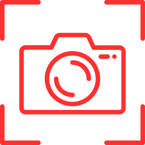 Videos Pornos Ucranianas